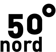 50Nord