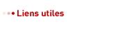 liens utiles